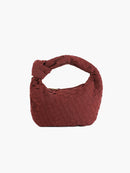 Women's Mini Bag Handbag 2