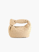 Women's Mini Bag Handbag 4