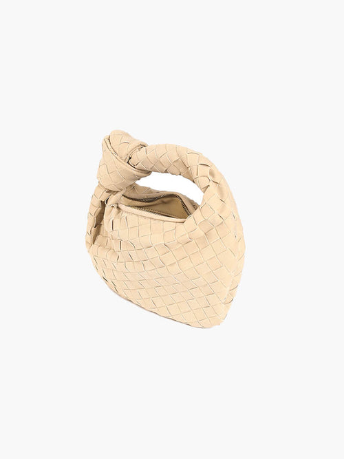 Women's Mini Bag Handbag 5