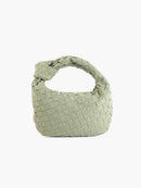 Women's Mini Bag Handbag 6