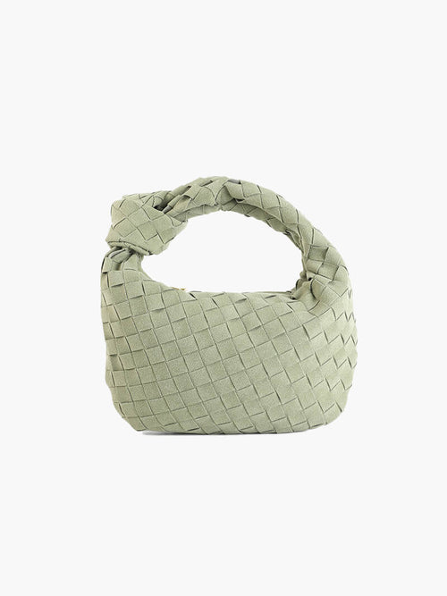 Women's Mini Bag Handbag 6