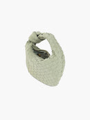 Women's Mini Bag Handbag 7
