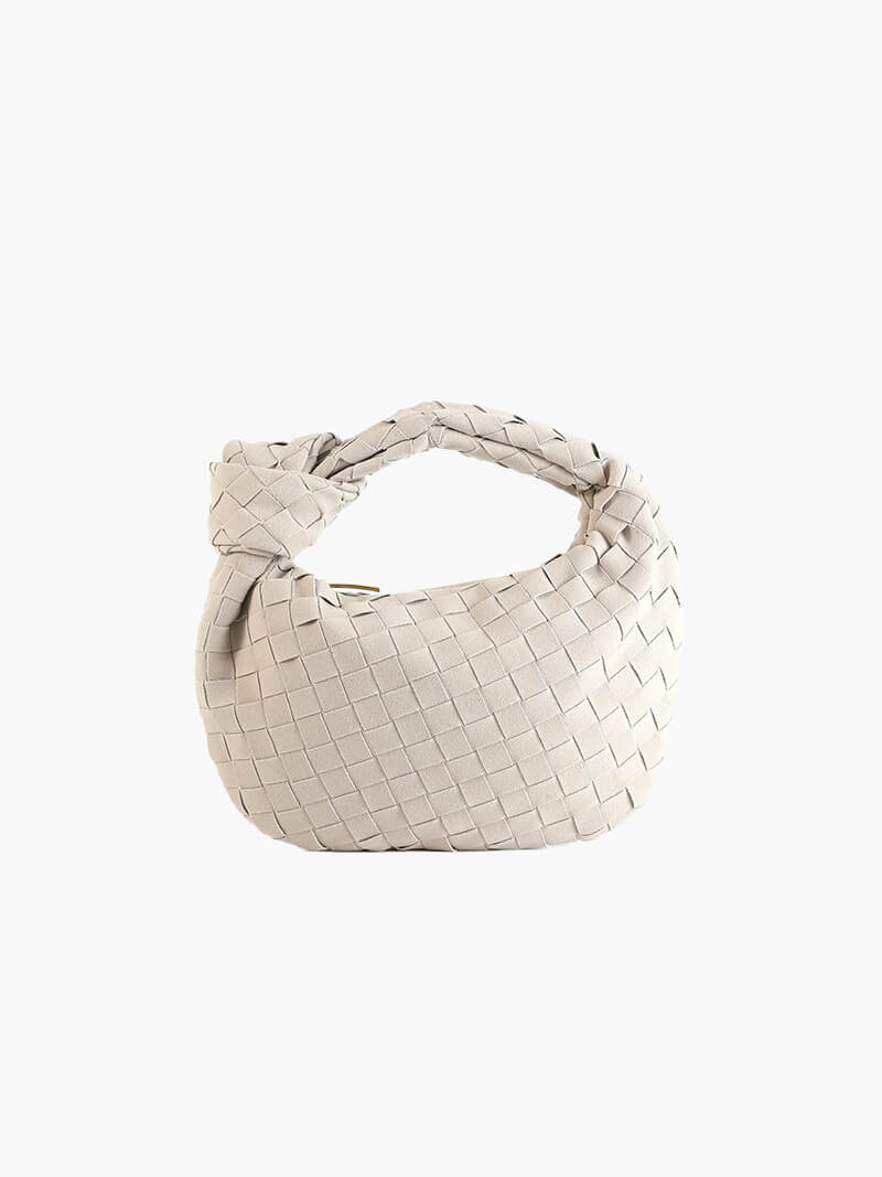 Women's Mini Bag Handbag 8