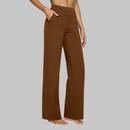 Women's Pants Comfort Fit 5