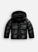 Women's Quilted Jacket Lightweight Slim Fit Insulation 0