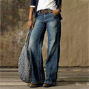 Women's Slim Fit Pants High Quality Fabric Trendy Design 2