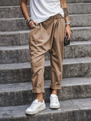 Women's Trousers Wide Leg 2