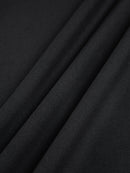 Women's Trousers Woven Fabric Regular Fit 8