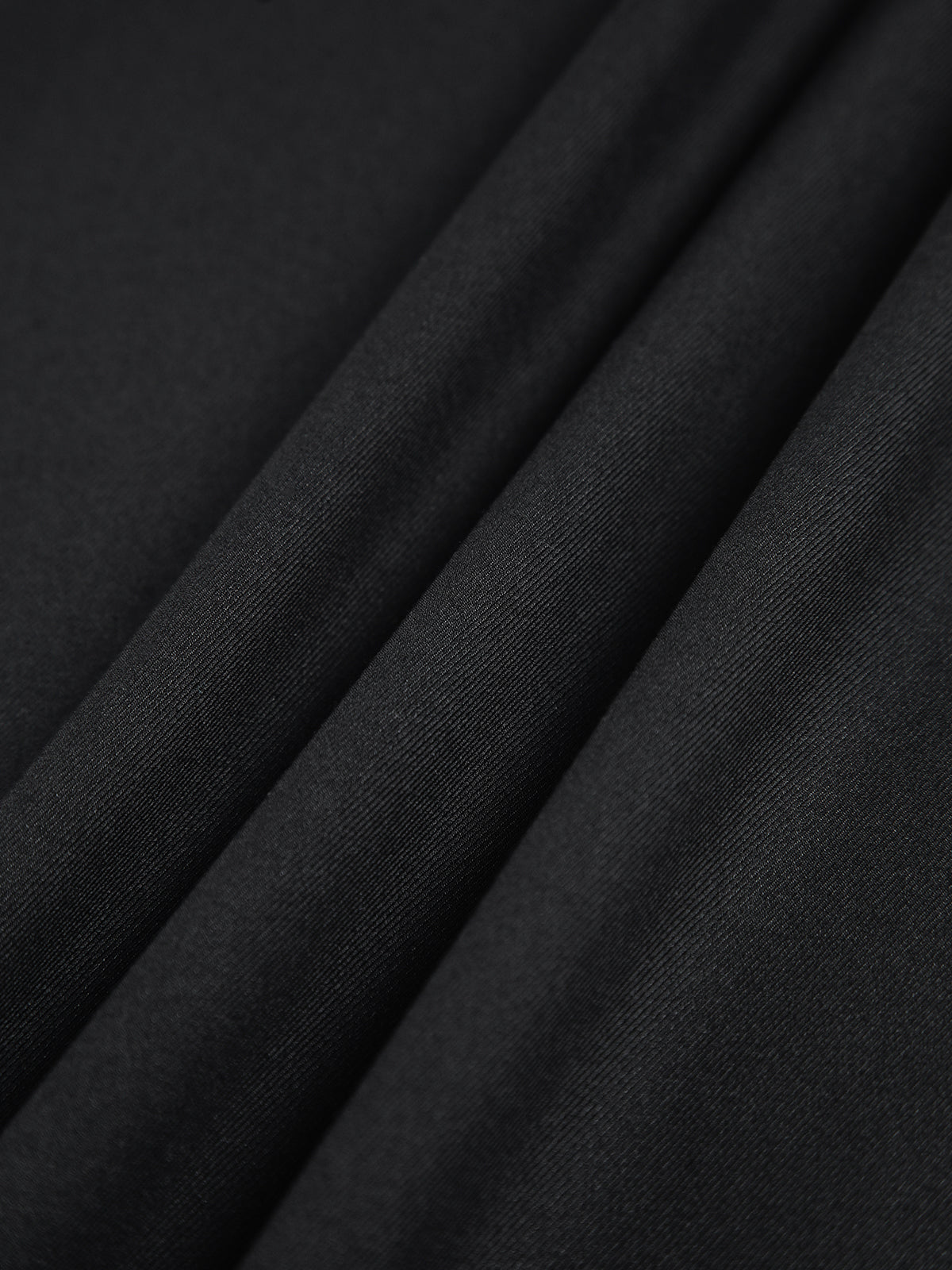 Women's Trousers Woven Fabric Regular Fit 8