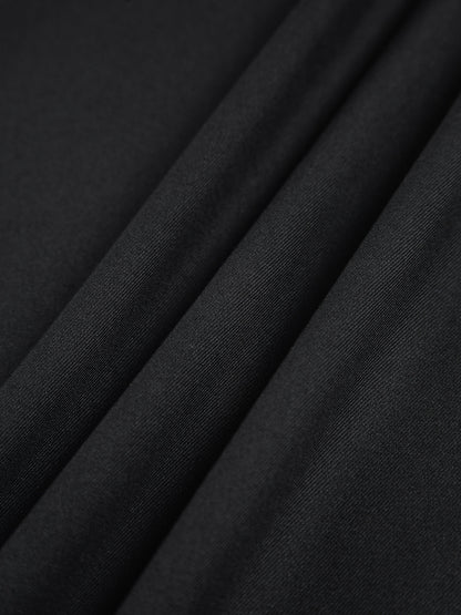 Women's Trousers Woven Fabric Regular Fit 8