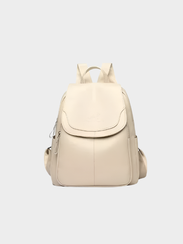 Women’s Backpack – Classic Everyday Knapsack