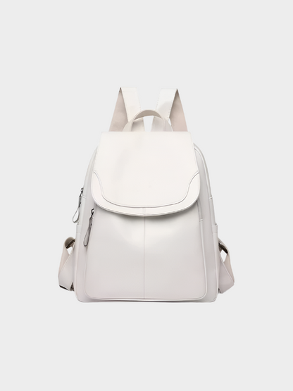 Women’s Backpack – Classic Everyday Knapsack