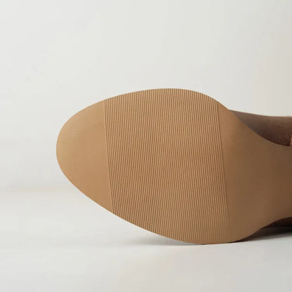 Women’s Western Cowboy Boots – Ultra-Comfort Design with Everyday Style