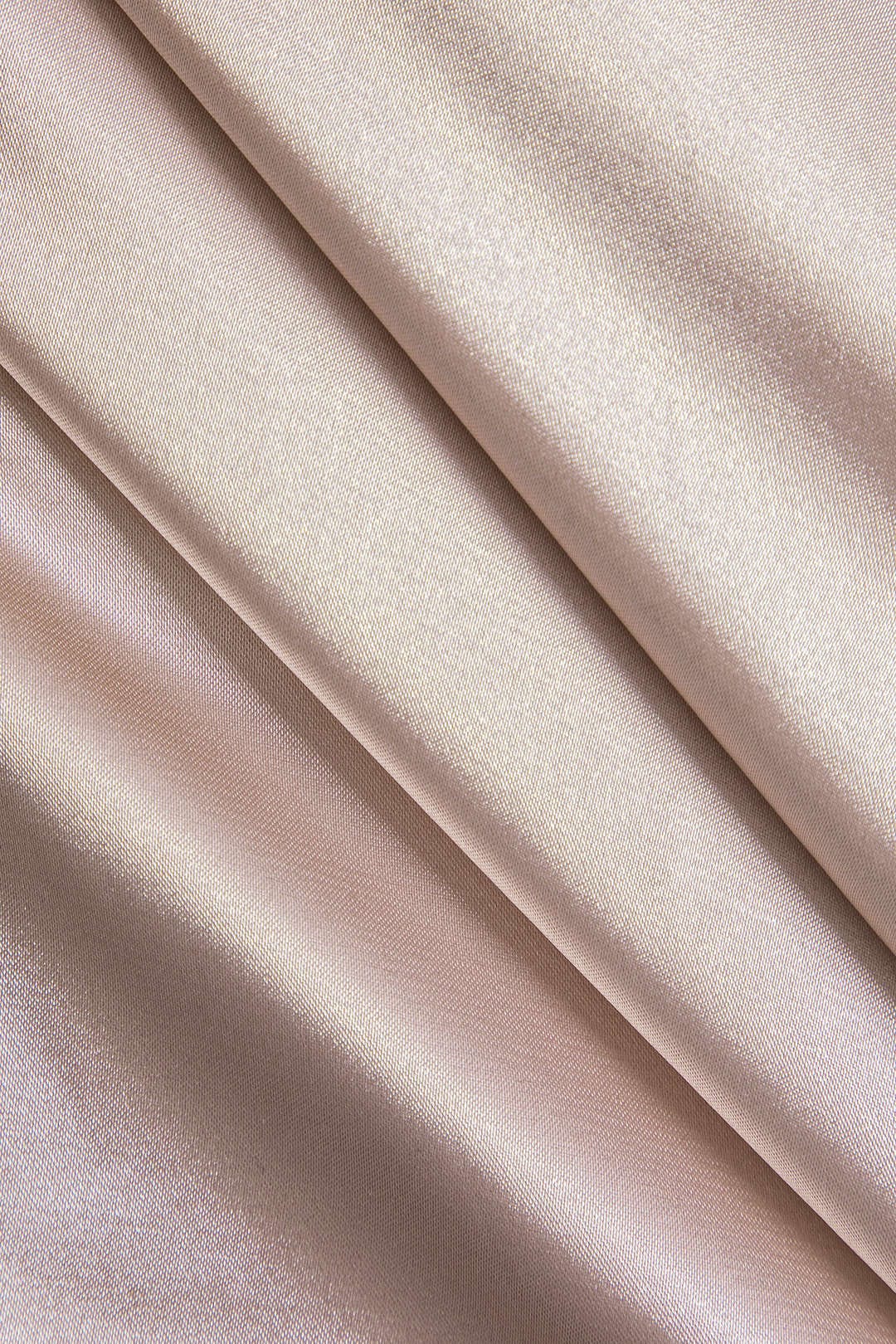 Womens Blouse Asymmetrical One-Shoulder Long Sleeve 2