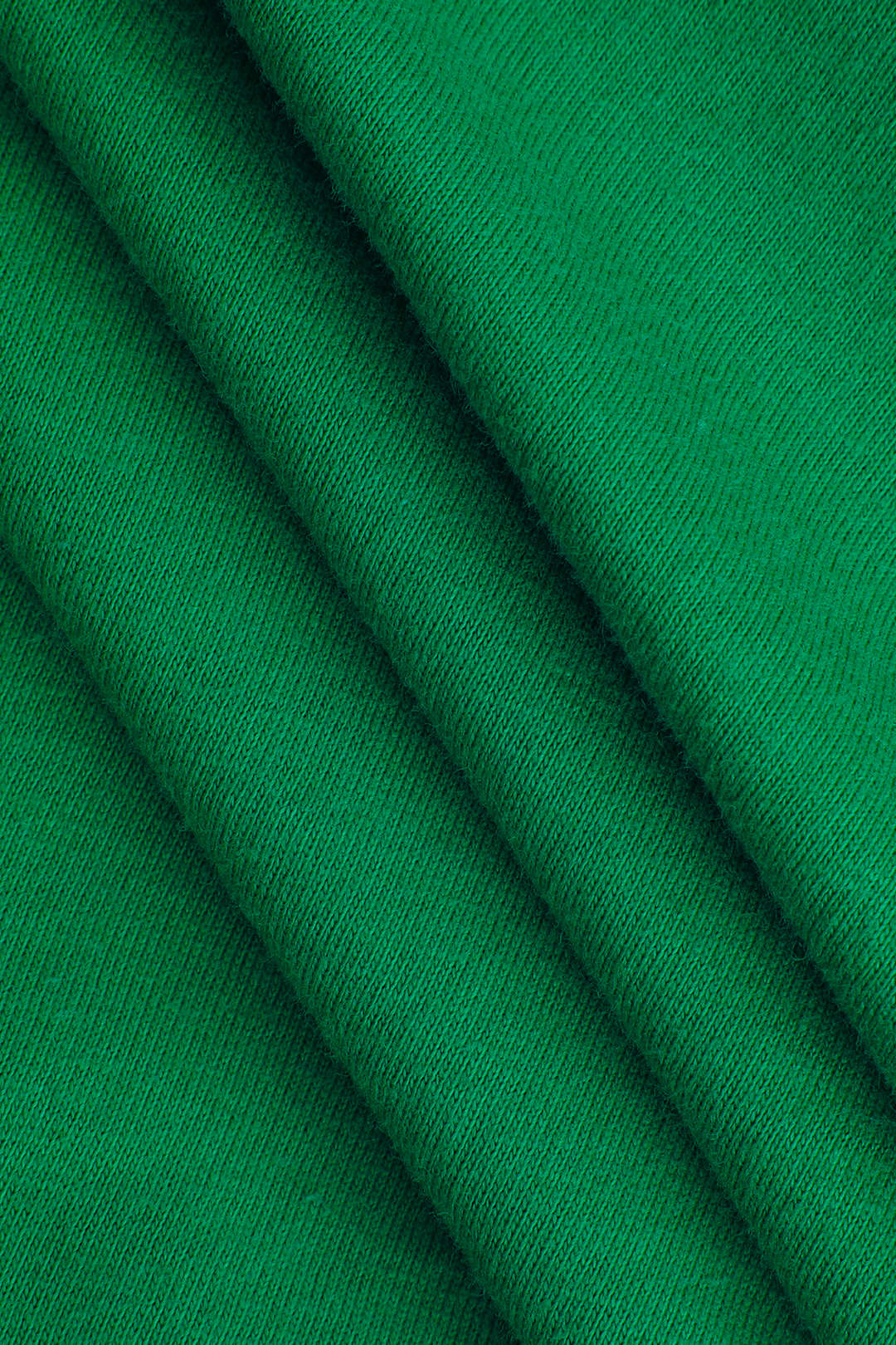 Womens Graphic Tees Rolled Sleeves Crop Top 6