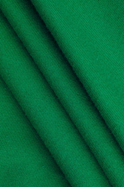 Womens Graphic Tees Rolled Sleeves Crop Top 6