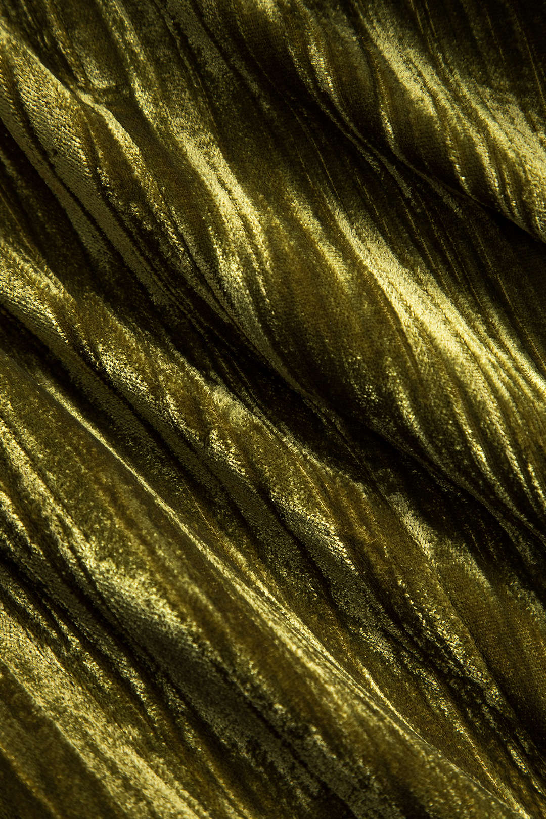 Womens Jacket With Tie Belt 5