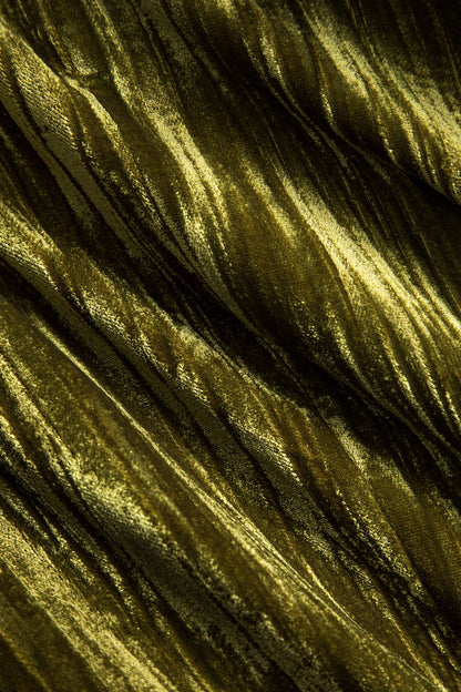 Womens Jacket With Tie Belt 5