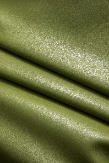 Womens Leather Jacket 5