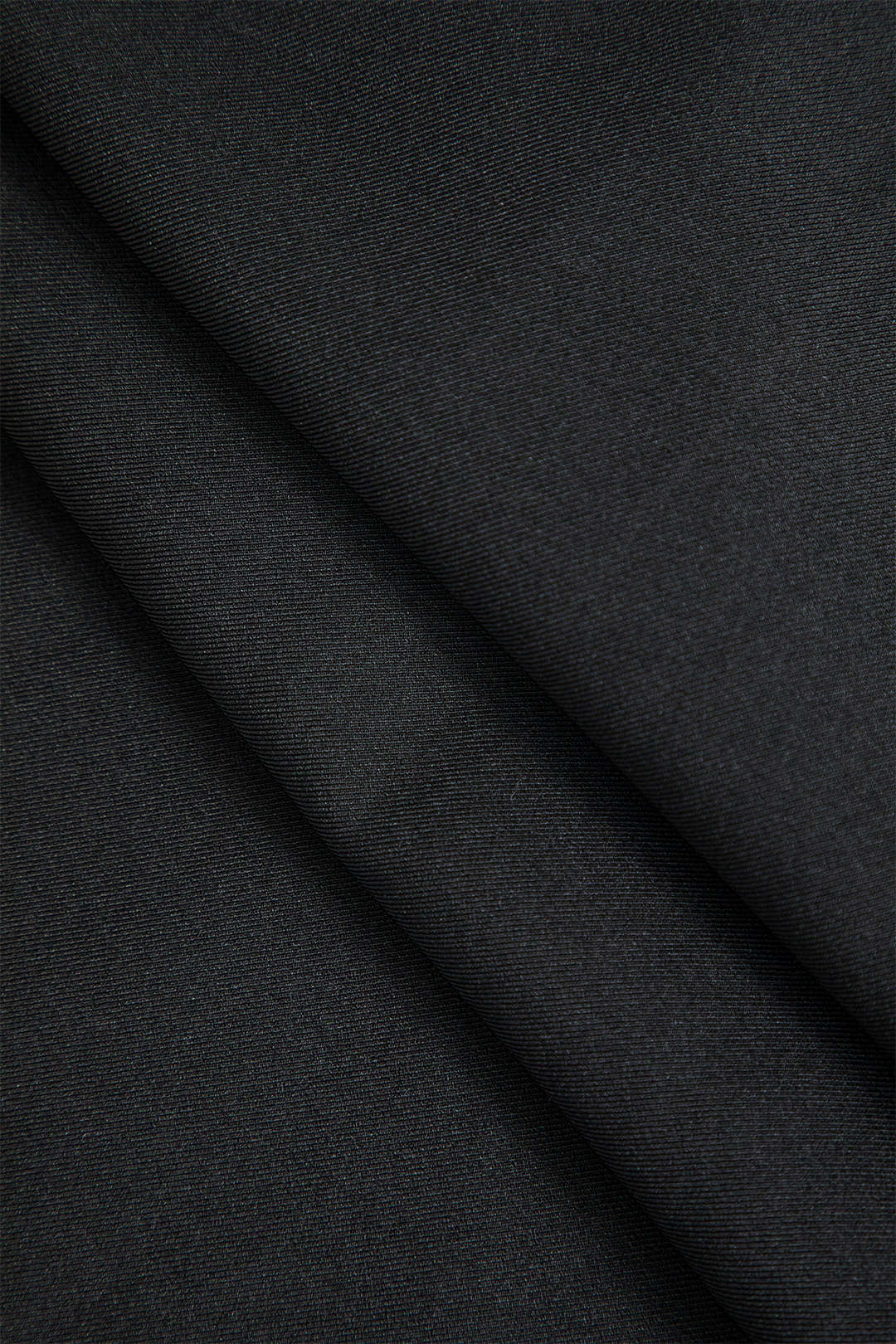 Womens Linen Wide Leg Pants 3