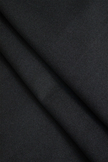 Womens Linen Wide Leg Pants 3