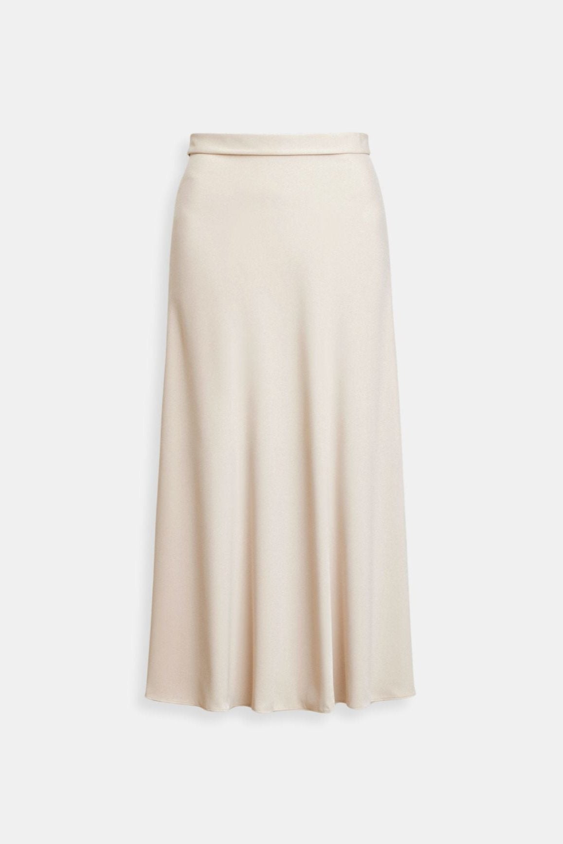 Womens Midi Dress