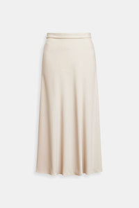 Womens Midi Dress