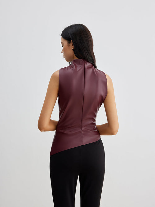 Womens Tank Top 4