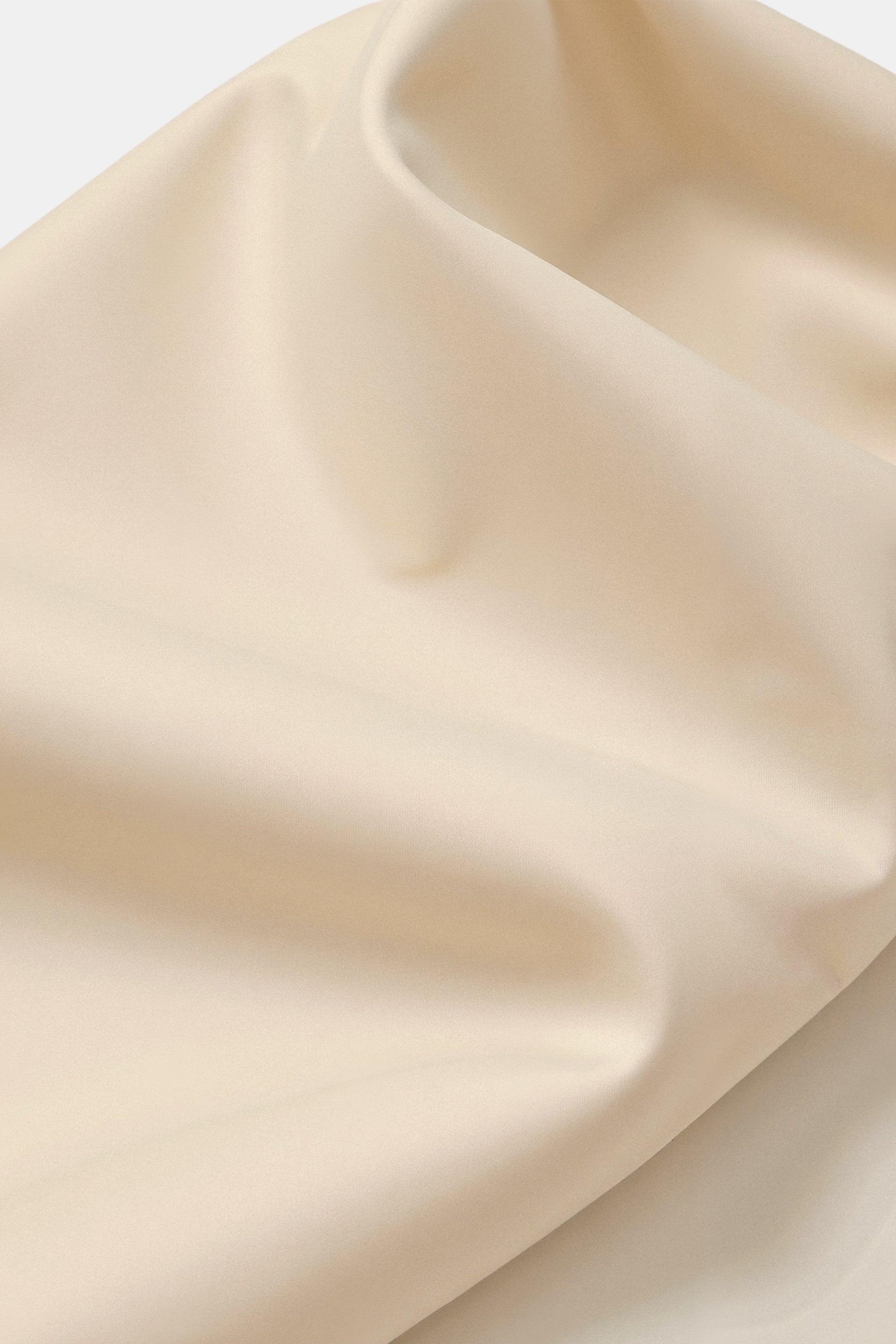 Womens Trousers With Pleats 5