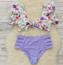 Cecilia® | Simple and stylish   bikini