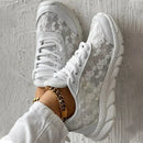 snea