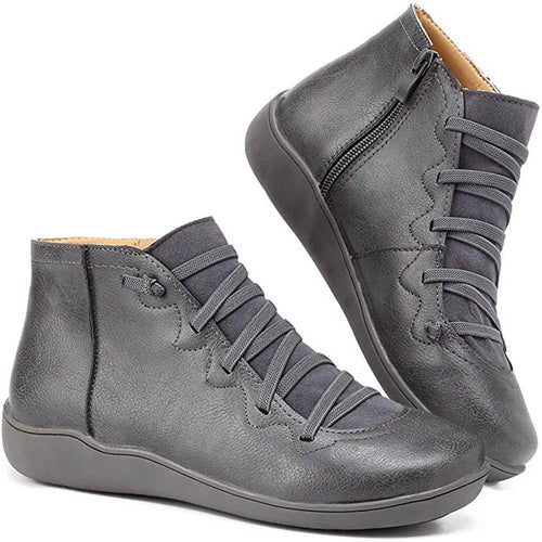 Ardena - Comfortable Everyday Shoes
