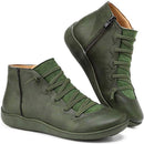 Ardena - Comfortable Everyday Shoes