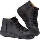 Ardena - Comfortable Everyday Shoes