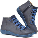 Ardena - Comfortable Everyday Shoes