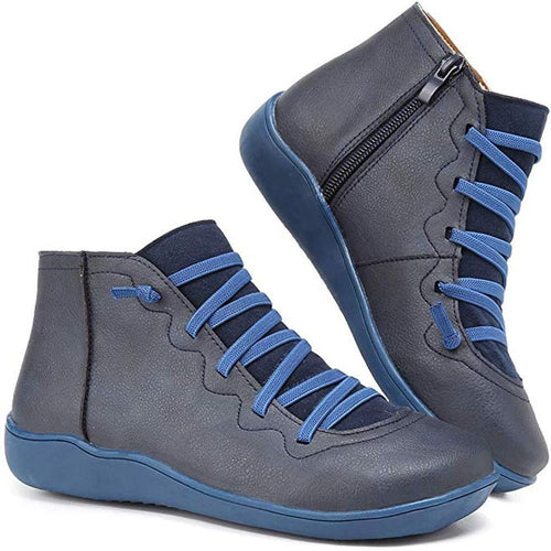 Ardena - Comfortable Everyday Shoes