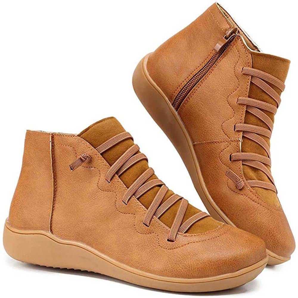 Ardena - Comfortable Everyday Shoes