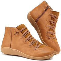 Ardena - Comfortable Everyday Shoes