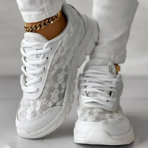snea