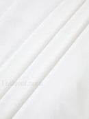 Cowgirl Aesthetics Semi-Sheer Zippered Maxi Skirt