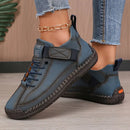 Anna & Rose | Amy | Supportive Comfort Sneakers
