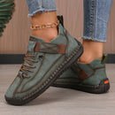 Anna & Rose | Amy | Supportive Comfort Sneakers