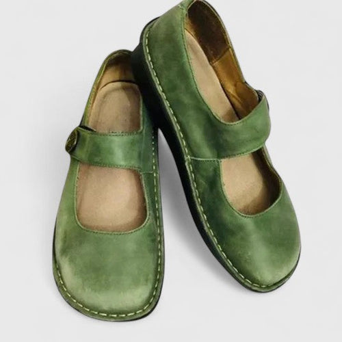 Anna & Rose | Liselle™ | Orthopedic Shoes