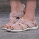 Sorelle™ - Elegant Support Sandals