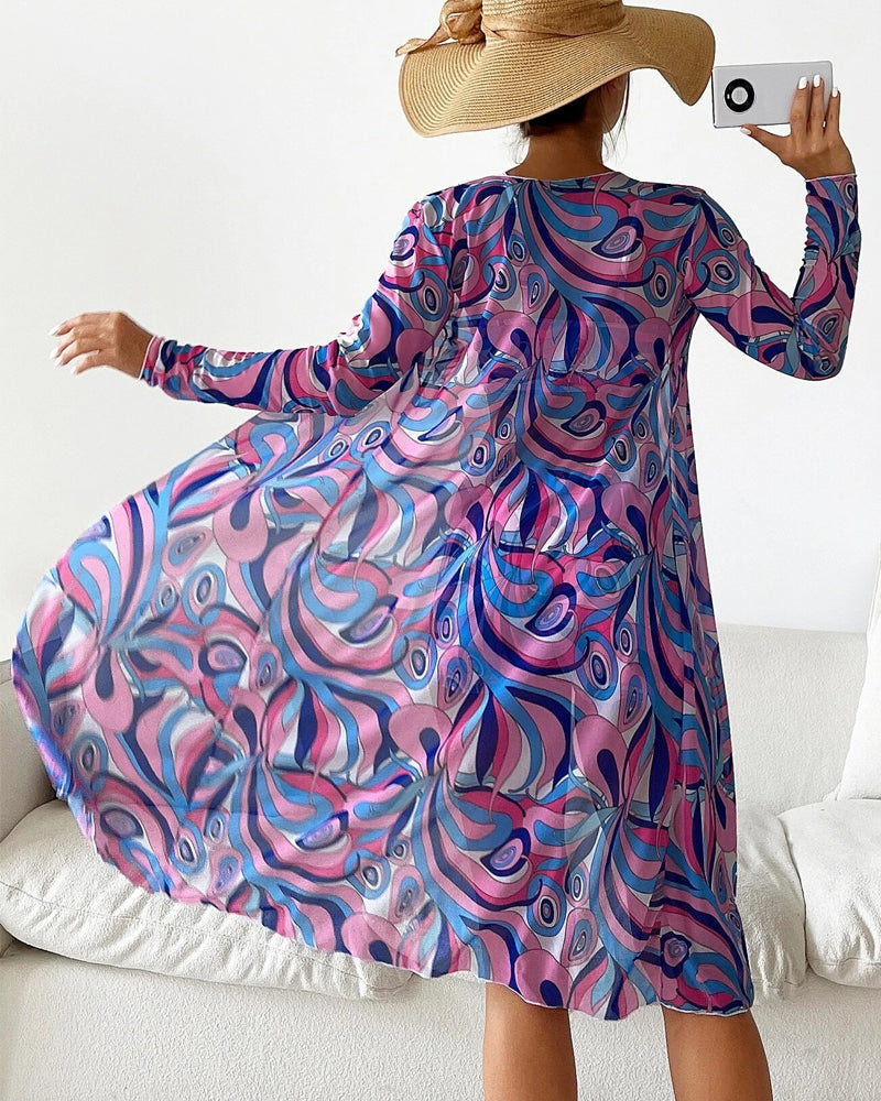 Sharon® | The Three Delars Bikini Set