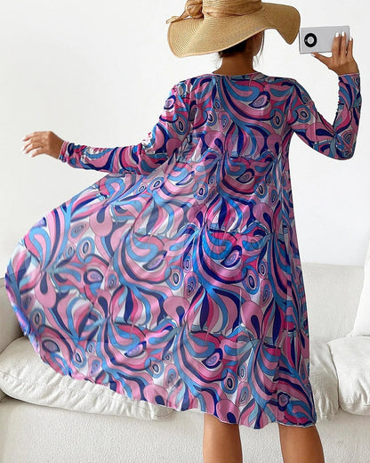 Sharon® | The Three Delars Bikini Set