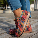 Norexa - Comfort Athletic Shoes
