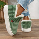 Calora - Comfortable Winter Shoes