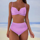 Veronica® | Bikini set for women