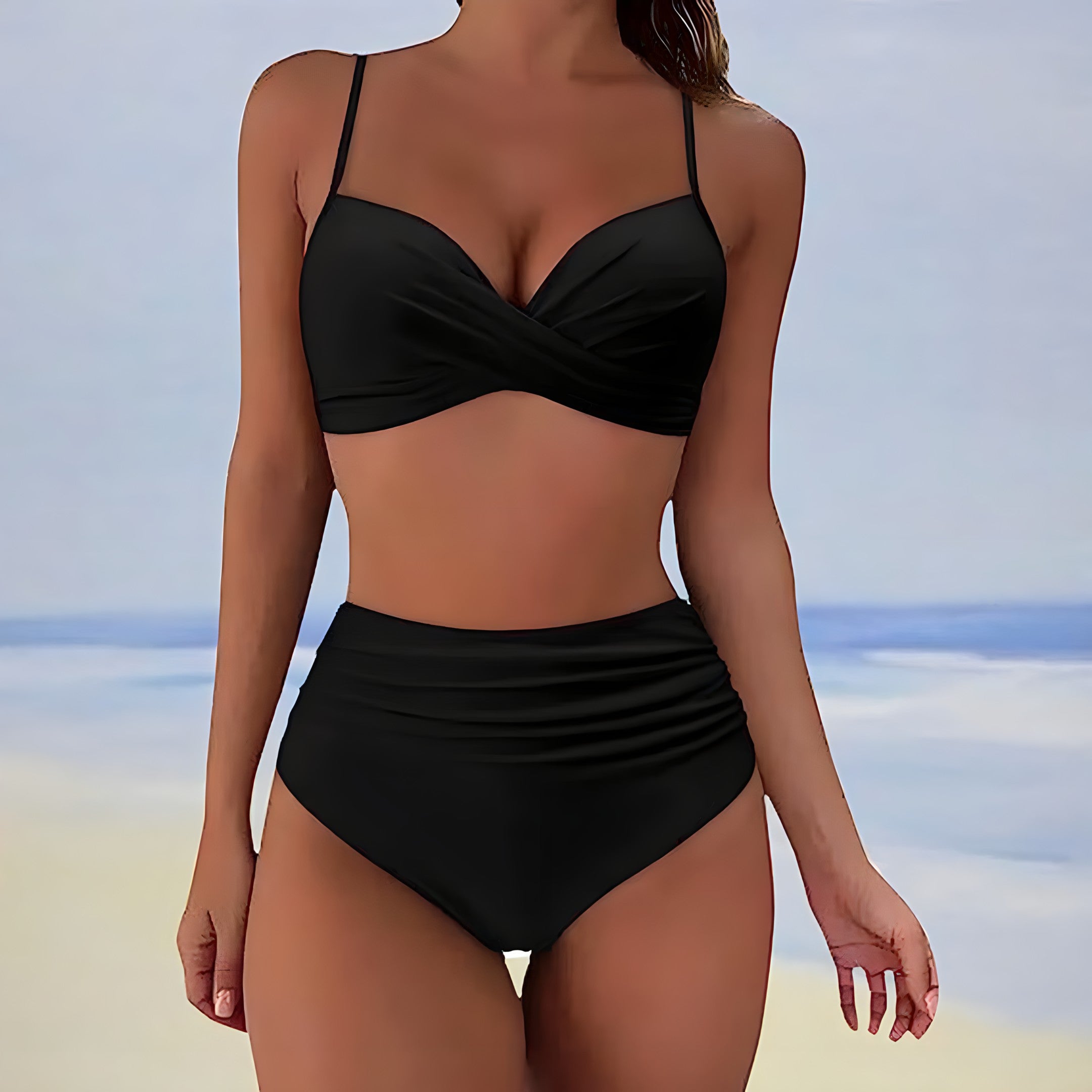 Veronica® | Bikini set for women